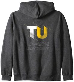 Default -Vest Shirt Sales C1p1JBgdDsS. CLa7C5002C4687C81MiJPaHqvL.png7C02C02C5002C4682B0.02C0.02C500.02C468.0 AC