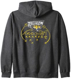 Towson University Tigers Football Play Zip Hoodie -Vest Shirt Sales C1p1JBgdDsS. CLa7C5002C4687C81NfBiRvmaL.png7C02C02C5002C4682B0.02C0.02C500.02C468.0 AC