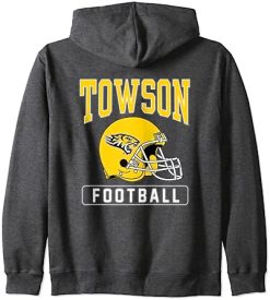 Towson University Tigers Football Helmet Zip Hoodie -Vest Shirt Sales C1p1JBgdDsS. CLa7C5002C4687C81OHMsY02 L.png7C02C02C5002C4682B0.02C0.02C500.02C468.0 AC