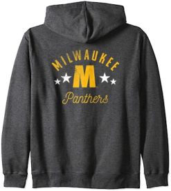 UW Milwaukee Panthers Logo Zip Hoodie -Vest Shirt Sales C1p1JBgdDsS. CLa7C5002C4687C81OnyDVMI5L.png7C02C02C5002C4682B0.02C0.02C500.02C468.0 AC