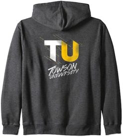 Towson University Tigers Sketch Name Zip Hoodie -Vest Shirt Sales C1p1JBgdDsS. CLa7C5002C4687C81WuMh2B5bRL.png7C02C02C5002C4682B0.02C0.02C500.02C468.0 AC