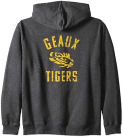 LSU Tigers Large One Color Zip Hoodie -Vest Shirt Sales C1p1JBgdDsS. CLa7C5002C4687C81ZCJVFEyHL.png7C02C02C5002C4682B0.02C0.02C500.02C468.0 AC