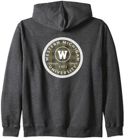 Western Michigan University Broncos Plaid Badge Zip Hoodie -Vest Shirt Sales C1p1JBgdDsS. CLa7C5002C4687C81aQyyDQgZL.png7C02C02C5002C4682B0.02C0.02C500.02C468.0 AC