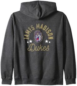 James Madison University JMU Dukes Logo Zip Hoodie -Vest Shirt Sales C1p1JBgdDsS. CLa7C5002C4687C81d6cAUGAoL.png7C02C02C5002C4682B0.02C0.02C500.02C468.0 AC