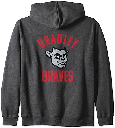 Bradley University Braves Large Zip Hoodie Bradley University Braves Large Zip Hoodie -Vest Shirt Sales C1p1JBgdDsS. CLa7C5002C4687C81gDnHWtU2BL.png7C02C02C5002C4682B0.02C0.02C500.02C468.0 AC