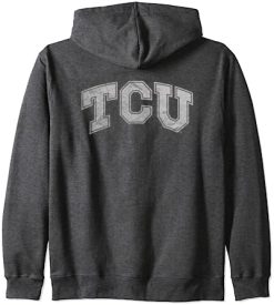 TCU Horned Frogs Distressed Primary Zip Hoodie -Vest Shirt Sales C1p1JBgdDsS. CLa7C5002C4687C81kF68HlaoL.png7C02C02C5002C4682B0.02C0.02C500.02C468.0 AC