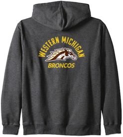 Western Michigan University Broncos Large Zip Hoodie -Vest Shirt Sales C1p1JBgdDsS. CLa7C5002C4687C81m9eXHHkVL.png7C02C02C5002C4682B0.02C0.02C500.02C468.0 AC