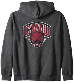 Central Washington University Wildcats Distressed Primary Zip Hoodie -Vest Shirt Sales C1p1JBgdDsS. CLa7C5002C4687C91oJLDYTaGL.png7C02C02C5002C4682B0.02C0.02C500.02C468.0 AC