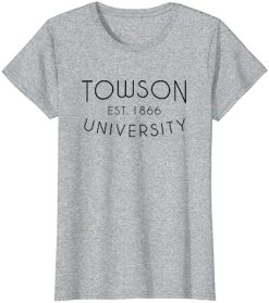 Towson University Tigers Simple T-Shirt -Vest Shirt Sales C1xk9V1QWKS. CLa7C5002C4687C51PMcLDR2JL.png7C02C02C5002C4682B0.02C0.02C500.02C468.0 AC