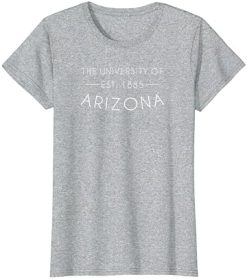 University Of Arizona Wildcats Simple T-Shirt -Vest Shirt Sales C1xk9V1QWKS. CLa7C5002C4687C51UWhAbiYwL.png7C02C02C5002C4682B0.02C0.02C500.02C468.0 AC