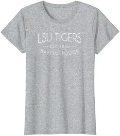 LSU Tigers Simple T-Shirt -Vest Shirt Sales C1xk9V1QWKS. CLa7C5002C4687C51gzSufTzOL.png7C02C02C5002C4682B0.02C0.02C500.02C468.0 AC
