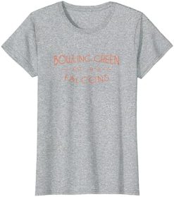 Bowling Green BGSU Falcons Simple T-Shirt -Vest Shirt Sales C1xk9V1QWKS. CLa7C5002C4687C61 dt7sGHtL.png7C02C02C5002C4682B0.02C0.02C500.02C468.0 AC
