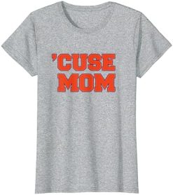 Syracuse University Orange Mom T-Shirt -Vest Shirt Sales C1xk9V1QWKS. CLa7C5002C4687C610KE7By8CL.png7C02C02C5002C4682B0.02C0.02C500.02C468.0 AC