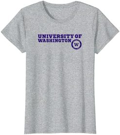 University Of Washington Huskies Block Text T-Shirt -Vest Shirt Sales C1xk9V1QWKS. CLa7C5002C4687C610UJyfeqvL.png7C02C02C5002C4682B0.02C0.02C500.02C468.0 AC