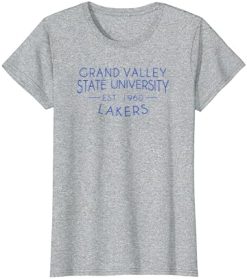 Grand Valley GVSU Lakers Simple T-Shirt -Vest Shirt Sales C1xk9V1QWKS. CLa7C5002C4687C610viac sPL.png7C02C02C5002C4682B0.02C0.02C500.02C468.0 AC