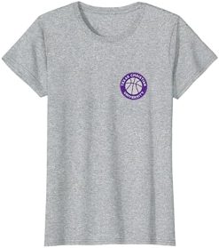 TCU Horned Frogs Basketball Circle T-Shirt -Vest Shirt Sales C1xk9V1QWKS. CLa7C5002C4687C611f0QnEKJL.png7C02C02C5002C4682B0.02C0.02C500.02C468.0 AC