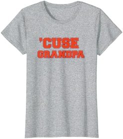 Syracuse University Orange Grandpa T-Shirt -Vest Shirt Sales C1xk9V1QWKS. CLa7C5002C4687C611i2BIVuyKL.png7C02C02C5002C4682B0.02C0.02C500.02C468.0 AC