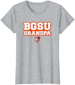 Bowling Green BGSU Falcons Grandpa T-Shirt -Vest Shirt Sales C1xk9V1QWKS. CLa7C5002C4687C612BZasGXrjL.png7C02C02C5002C4682B0.02C0.02C500.02C468.0 AC