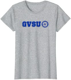 Grand Valley GVSU Lakers Block Text T-Shirt -Vest Shirt Sales C1xk9V1QWKS. CLa7C5002C4687C612BohAX2BajL.png7C02C02C5002C4682B0.02C0.02C500.02C468.0 AC