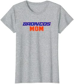 Boise State University BSU Broncos Mom T-Shirt -Vest Shirt Sales C1xk9V1QWKS. CLa7C5002C4687C612BtsffS7vL.png7C02C02C5002C4682B0.02C0.02C500.02C468.0 AC