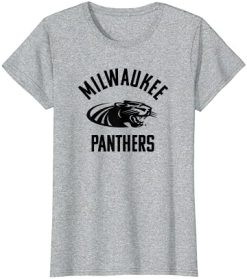 UW Milwaukee Panthers Panthers One Color T-Shirt -Vest Shirt Sales C1xk9V1QWKS. CLa7C5002C4687C612KemX4AlL.png7C02C02C5002C4682B0.02C0.02C500.02C468.0 AC