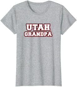 University Of Utah Utes Grandpa T-Shirt -Vest Shirt Sales C1xk9V1QWKS. CLa7C5002C4687C612cyK1h5bL.png7C02C02C5002C4682B0.02C0.02C500.02C468.0 AC