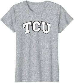 TCU Horned Frogs Distressed Primary T-Shirt -Vest Shirt Sales C1xk9V1QWKS. CLa7C5002C4687C612z8VronAL.png7C02C02C5002C4682B0.02C0.02C500.02C468.0 AC