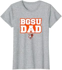 Bowling Green BGSU Falcons Dad T-Shirt -Vest Shirt Sales C1xk9V1QWKS. CLa7C5002C4687C613zBQEvOYL.png7C02C02C5002C4682B0.02C0.02C500.02C468.0 AC
