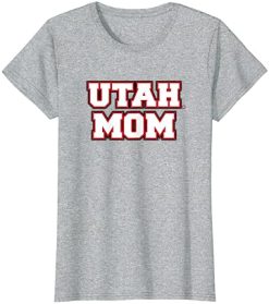 University Of Utah Utes Mom T-Shirt -Vest Shirt Sales C1xk9V1QWKS. CLa7C5002C4687C614 zNrDToL.png7C02C02C5002C4682B0.02C0.02C500.02C468.0 AC