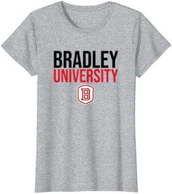 Bradley University Braves Stacked T-Shirt 4 Bradley University Braves Stacked T-Shirt -Vest Shirt Sales C1xk9V1QWKS. CLa7C5002C4687C614dfWoFG8L.png7C02C02C5002C4682B0.02C0.02C500.02C468.0 AC