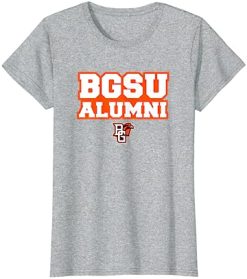 Bowling Green BGSU Falcons Alumni T-Shirt -Vest Shirt Sales C1xk9V1QWKS. CLa7C5002C4687C615ADlaW9VL.png7C02C02C5002C4682B0.02C0.02C500.02C468.0 AC