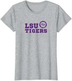LSU Tigers Block Text T-Shirt -Vest Shirt Sales C1xk9V1QWKS. CLa7C5002C4687C615CZNFGYkL.png7C02C02C5002C4682B0.02C0.02C500.02C468.0 AC