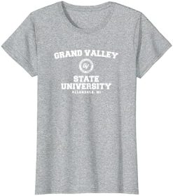 Grand Valley GVSU Lakers Circle Logo T-Shirt -Vest Shirt Sales C1xk9V1QWKS. CLa7C5002C4687C616CqPf5ZxL.png7C02C02C5002C4682B0.02C0.02C500.02C468.0 AC