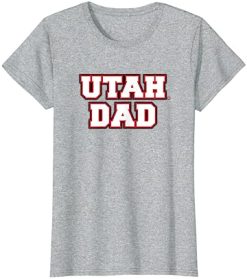 University Of Utah Utes Dad T-Shirt -Vest Shirt Sales C1xk9V1QWKS. CLa7C5002C4687C619AFakrXUL.png7C02C02C5002C4682B0.02C0.02C500.02C468.0 AC