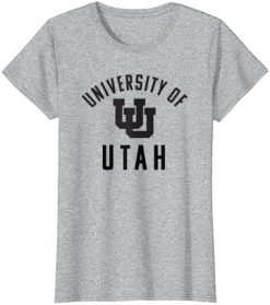 University Of Utah Utes Large One Color T-Shirt -Vest Shirt Sales C1xk9V1QWKS. CLa7C5002C4687C619BllqjyTL.png7C02C02C5002C4682B0.02C0.02C500.02C468.0 AC