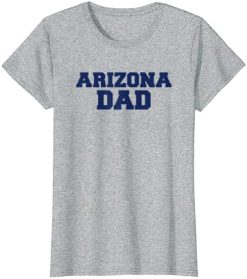 University Of Arizona Wildcats Dad T-Shirt -Vest Shirt Sales C1xk9V1QWKS. CLa7C5002C4687C619MWrQnzHL.png7C02C02C5002C4682B0.02C0.02C500.02C468.0 AC