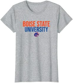 Boise State University BSU Broncos Stacked T-Shirt -Vest Shirt Sales C1xk9V1QWKS. CLa7C5002C4687C619bIKcs5wL.png7C02C02C5002C4682B0.02C0.02C500.02C468.0 AC