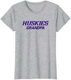 University Of Washington Huskies Grandpa T-Shirt -Vest Shirt Sales C1xk9V1QWKS. CLa7C5002C4687C61BRqDhZ7cL.png7C02C02C5002C4682B0.02C0.02C500.02C468.0 AC