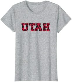 University Of Utah Utes Camo T-Shirt -Vest Shirt Sales C1xk9V1QWKS. CLa7C5002C4687C61BmquPiMDL.png7C02C02C5002C4682B0.02C0.02C500.02C468.0 AC
