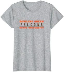 Bowling Green BGSU Falcons Between The Lines T-Shirt -Vest Shirt Sales C1xk9V1QWKS. CLa7C5002C4687C61BwxNM2aOL.png7C02C02C5002C4682B0.02C0.02C500.02C468.0 AC