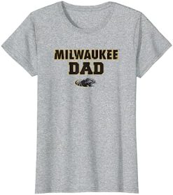 UW Milwaukee Panthers Dad T-Shirt -Vest Shirt Sales C1xk9V1QWKS. CLa7C5002C4687C61C9q1hpflL.png7C02C02C5002C4682B0.02C0.02C500.02C468.0 AC