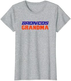 Boise State University BSU Broncos Grandma T-Shirt -Vest Shirt Sales C1xk9V1QWKS. CLa7C5002C4687C61DNlCZveuL.png7C02C02C5002C4682B0.02C0.02C500.02C468.0 AC