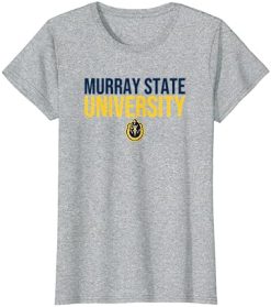 Murray State University Racers Stacked T-Shirt -Vest Shirt Sales C1xk9V1QWKS. CLa7C5002C4687C61DpeZNUHpL.png7C02C02C5002C4682B0.02C0.02C500.02C468.0 AC