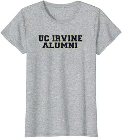 UC Irvine Anteaters Alumni T-Shirt -Vest Shirt Sales C1xk9V1QWKS. CLa7C5002C4687C61Dz A 2B9L.png7C02C02C5002C4682B0.02C0.02C500.02C468.0 AC