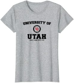 University Of Utah Utes Circle Logo T-Shirt -Vest Shirt Sales C1xk9V1QWKS. CLa7C5002C4687C61ECid3AUrL.png7C02C02C5002C4682B0.02C0.02C500.02C468.0 AC