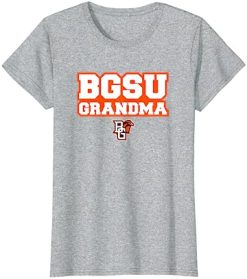 Bowling Green BGSU Falcons Grandma T-Shirt -Vest Shirt Sales C1xk9V1QWKS. CLa7C5002C4687C61En4xEJH5L.png7C02C02C5002C4682B0.02C0.02C500.02C468.0 AC