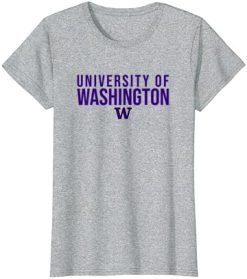 University Of Washington Huskies Stacked T-Shirt -Vest Shirt Sales C1xk9V1QWKS. CLa7C5002C4687C61EtucJkYeL.png7C02C02C5002C4682B0.02C0.02C500.02C468.0 AC