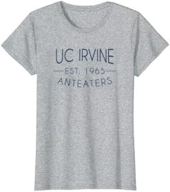 UC Irvine Anteaters Simple T-Shirt -Vest Shirt Sales C1xk9V1QWKS. CLa7C5002C4687C61EuLbjsSTL.png7C02C02C5002C4682B0.02C0.02C500.02C468.0 AC