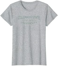 Colorado State University Rams Simple T-Shirt -Vest Shirt Sales C1xk9V1QWKS. CLa7C5002C4687C61HCGQMPcRL.png7C02C02C5002C4682B0.02C0.02C500.02C468.0 AC