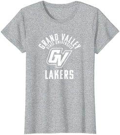 Grand Valley GVSU Lakers Large One Color T-Shirt -Vest Shirt Sales C1xk9V1QWKS. CLa7C5002C4687C61HT9WU0MkL.png7C02C02C5002C4682B0.02C0.02C500.02C468.0 AC